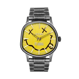 Reloj Hombre Nixon A1417-5273 Precio: 336.94999954. SKU: B1JDDC68CW