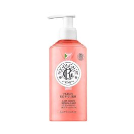 Roger & Gallet Leche Corporal Fleur de Figuier 250ml Precio: 14.49999991. SKU: S05108973