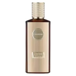 Mocha Latte, Extracto de perfume, Unisex, 100 ml Precio: 34.89000031. SKU: B17KS28C47