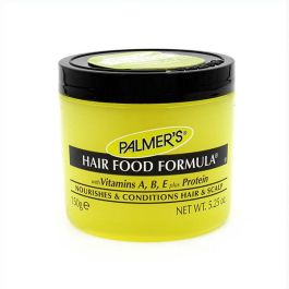 Palmers Hair Food Alimentación para el cabello 150 Gr Precio: 6.50000021. SKU: B197B4HNA3