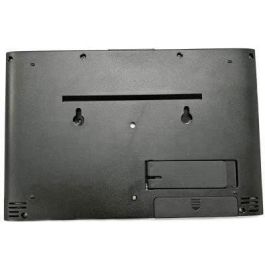 Inovalley SM106 Estación Meteorológica Inalámbrica