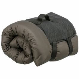 Manta para Mascotas Trixie Samoa Classic Verde Oliva Poliéster 130 x 80 cm