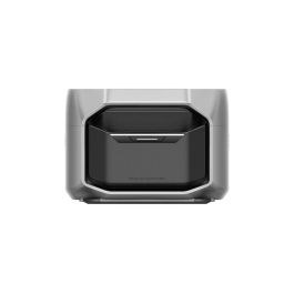 Ecoflow Batería para Estación de Energía 4000Wh/ 4000W Delta 3 Pro