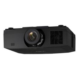 NEC PV710UL-B Proyector de alcance estándar 7100 lúmenes ANSI 3LCD WUXGA (1920x1200) Negro NEC PV710UL-B Proyector de alcance estándar 7100 lúmenes ANSI 3LCD WUXGA (1920x1200) Negro