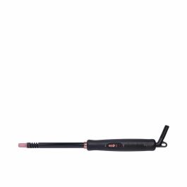 Steinhart Spring Curler Rizador Steinhart Spring Curler Rizador Precio: 32.49999984. SKU: B1ENT5G4D8