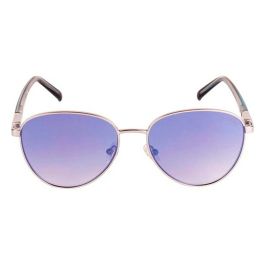 Gafas de Sol Unisex Guess GU3041-5310W
