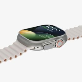 Reloj Hombre Radiant RAS10907