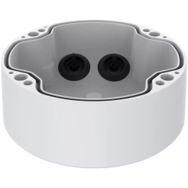 Axis TP1602-E Conduit Back Box