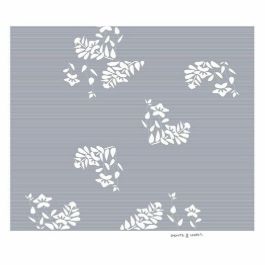 Funda Nórdica Devota & Lomba Lastovo Precio: 49.7899996. SKU: S2803440