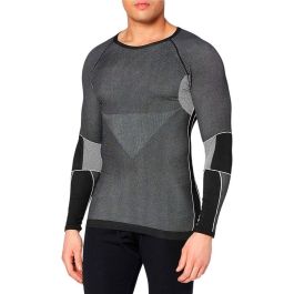 Camiseta Térmica para Hombre Campagnolo 3Y97800-U901
