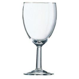 Arcoroc Copas de Vino Vidrio Savoie 12 Unidades 19 cL Precio: 43.49999973. SKU: B16D4JFEMR