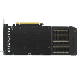 Asus 90YV0N10-M0NA00 Tarjeta Gráfica Prime GeForce RTX 5060 OC Edition 8GB GDDR7 SFF-Ready, Triple Ventilador Asus 90YV0N10-M0NA00 Tarjeta Gráfica Prime GeForce RTX 5060 OC Edition 8GB GDDR7 SFF-Ready, Triple Ventilador