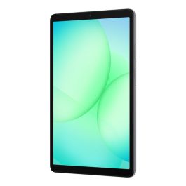 Samsung Tablet Galaxy Tab A11 Wifi 8.7" 4GB 64GB Gris