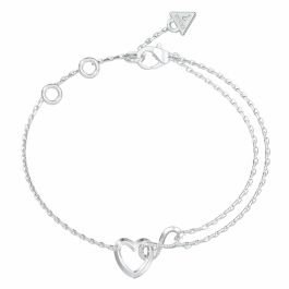 Pulsera Mujer Guess Precio: 86.49999963. SKU: B1GLCXARLJ