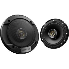Kenwood KFC-S1676EX Precio: 54.49999962. SKU: B1CEL7BLRX