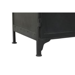 Vitrina Item Home DKD Home Decor 47 x 240 x 142 cm Vitrina Item Home DKD Home Decor 47 x 240 x 142 cm