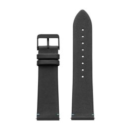 Correa para Reloj Watx & Colors WXCO1718 Correa para Reloj Watx & Colors WXCO1718 Precio: 5.50000055. SKU: B1F9CPM63N