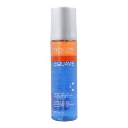 Revlon Hydra Fusio Oil 3 Phases Aceite Capilar para Cabello Seco y Dañado 200 mL Precio: 10.95000027. SKU: B15MT4ZY5C