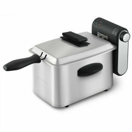 Grunkel Oil Fryer 2L 1800W FRYPRO2 Precio: 38.50000022. SKU: B123G73JCB