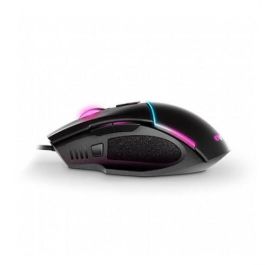 Mouse Raton Optico Energy Sistem Gaming Mouse Raton Optico Energy Sistem Gaming
