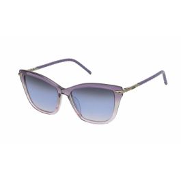 Gafas de Sol Mujer Tous STOB87-540ABT ø 54 mm Precio: 64.49999985. SKU: B1EQBWSNYC