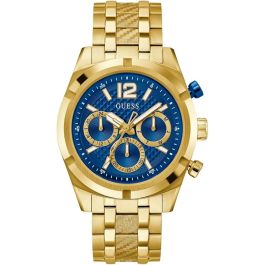 Reloj Mujer Guess RESISTANCE