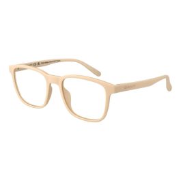 Montura de Gafas Hombre Gant GA50011 54025 Precio: 62.3876. SKU: B1FX23D5N9