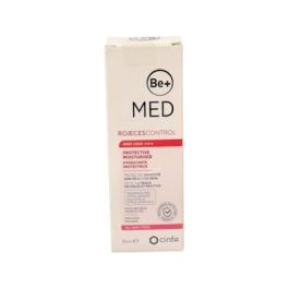 BE+ Med Hidratante Protectora Spf 20 50Ml Crema Facial Precio: 29.49999965. SKU: B1J79KLHBX