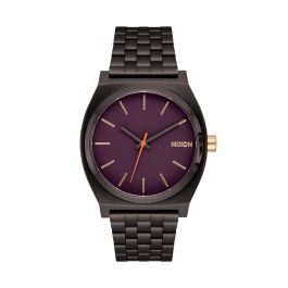 Reloj Hombre Nixon A045-5270 Precio: 150.49999965. SKU: B147NH62FW