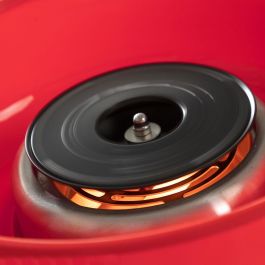 Máquina de Algodón de Azúcar Cantty InnovaGoods