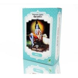 Champu Amla Ayurvedico Polvo 100Gr. Eco Precio: 4.79000038. SKU: B1CBGYRW2L