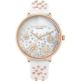 Reloj Mujer Daisy Dixon DD111WRG (Ø 38 mm) Precio: 67.58999984. SKU: S7231955