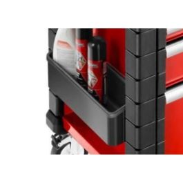 Facom JET.LA1 Soporte botella lateral Precio: 92.69000026. SKU: B18JMGC85T