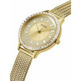Reloj Mujer Guess