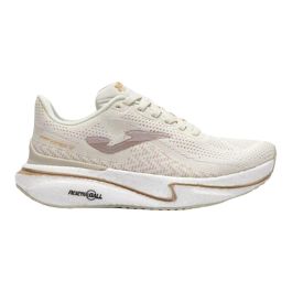 Zapatillas Deportivas Mujer Joma Sport Vitaly Lady 2525 Beige Mujer Precio: 40.68999979. SKU: B19CR9MX58