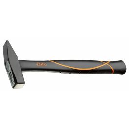Martillo de cerrajero PICARD 305 MM DIN 1041