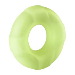 Anillo para el Pene Forto Blanco S Ø 17 mm Anillo para el Pene Forto Blanco S Ø 17 mm Precio: 36.68999994. SKU: B13Q6AGFV9