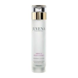 Juvena MIRACLE boost essence 125 ml - Efecto flash para piel suave y mejorada Precio: 62.50000053. SKU: S0570074