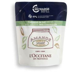 L'Occitane En Provence Almendra Concentrado De Leche Recarga Precio: 27.98999951. SKU: B13NZL7N6F