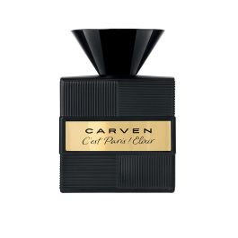 Carven C'EST PARIS ELIXIR FOR MEN edp vapo 50 ml Precio: 86.5029. SKU: B13ZBY28CJ