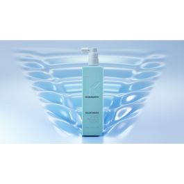 Protector del Calor Kevin Murphy Styling 150 ml