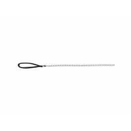 Correa para Perro Trixie Negro 1 m Correa para Perro Trixie Negro 1 m Precio: 10.58999986. SKU: B17MXZFLR6