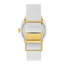 Reloj Mujer Tous 3000138000