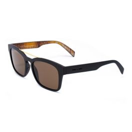 Gafas de Sol Mujer Italia Independent 0914-044-BTT Gafas de Sol Mujer Italia Independent 0914-044-BTT