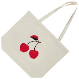 Bolsa Tote Bag Jet Lag 50x40x15 cm