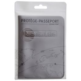 Funda pasaporte