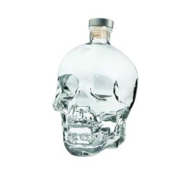 CRYSTAL HEAD ORIGINALE - Vodka - 175CL - 40%