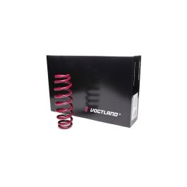 Amortiguadores Roscados F-R 30 - 60-0 - 40 Para Peugeot 309 - 306 7, 7* VOG968344