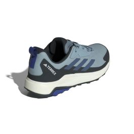 Zapatillas de Hombre para Caminar Adidas Terrex Anylander