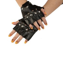 Guantes de motero talla única Guantes de motero talla única Precio: 3.88999996. SKU: B1J9GMCXZ6